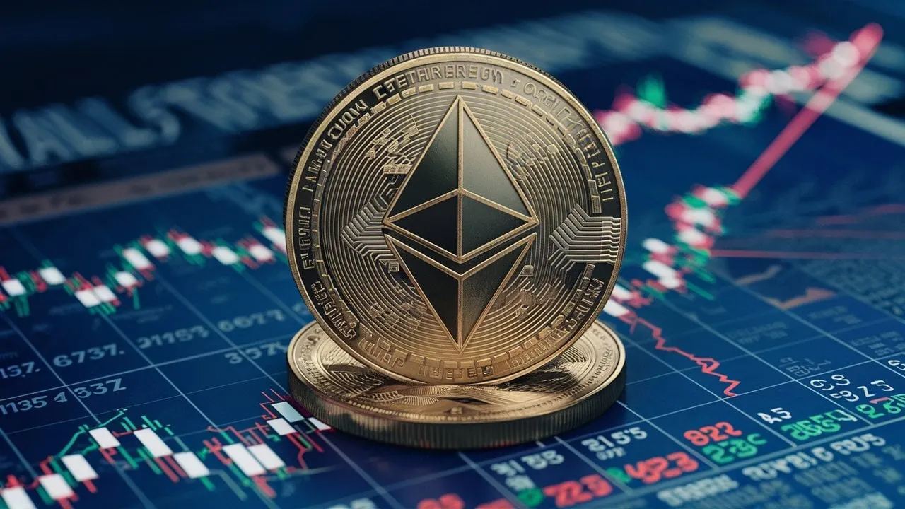 imagen de ethereum